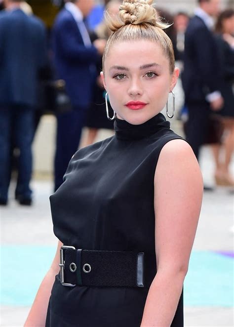 25 Jul 2023 ... Oppenheimer's nude scene with Florence Pugh features a CGI dress covering the actress in some countries, while conservative Indians are furious ...